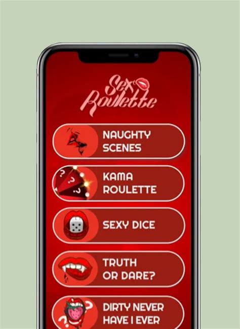 sexposition roulette|Sex Adventure: Sex Positions on the App Store.